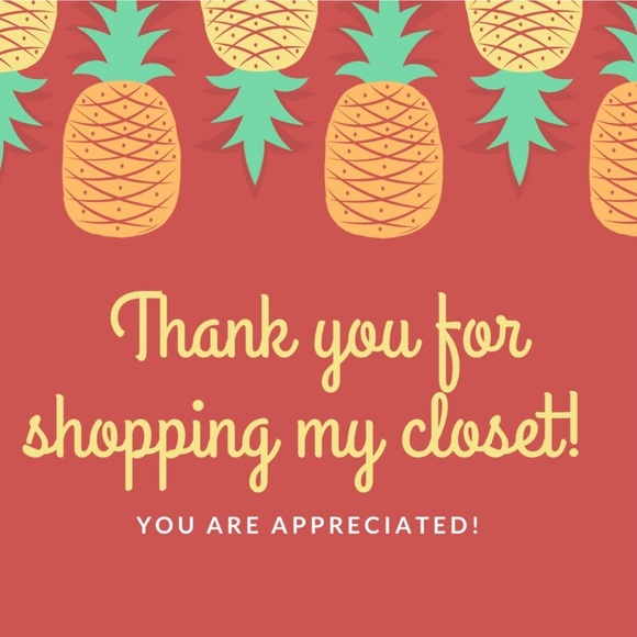 Top Rated Seller and Fast Shipper! - Picture 1 of 2